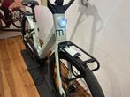 Moustache Lundi 27.3 Bosch Performance Smart 500Wh DEMO!, Fietsen en Brommers, Elektrische fietsen, Minder dan 47 cm, Nieuw, 50 km per accu of meer