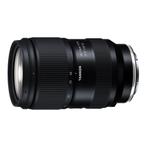 Tamron 28-75mm f/2.8 Di III VXD G2 Sony E-mount objectief, Audio, Tv en Foto, Fotografie | Lenzen en Objectieven, Verzenden, Gebruikt
