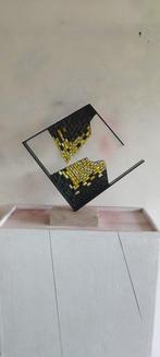 Daniele Ruffini - #composizioneinterstellarediciotto
