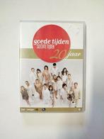 Goede tijden slechte tijden 20 jaar, Verzenden, Gebruikt