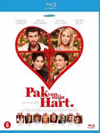 Pak van mijn Hart (Blu-ray), Gebruikt, Verzenden