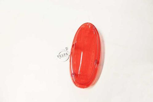 Achterlichtglas helemaal rood Amazon, Auto-onderdelen, Verlichting, Ophalen of Verzenden