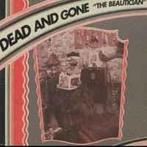 cd digi - Dead And Gone - The Beautician, Cd's en Dvd's, Cd's | Hardrock en Metal, Verzenden, Zo goed als nieuw