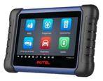 Autel MaxiIM IM508S Auto Sleutelprogrammeur, Auto diversen, Autogereedschap, Verzenden, Nieuw