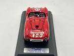 Top Modell 1:43 - Model raceauto (3) - Ferrari 212 Export, Hobby en Vrije tijd, Nieuw