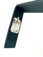 Italiana Luce - Marco Colombo, Mario Barbaglia - Bureaulamp