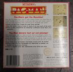 Pac-man (Gameboy tweedehands game), Spelcomputers en Games, Games | Nintendo Game Boy, Ophalen of Verzenden, Zo goed als nieuw