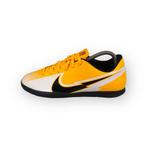 Nike Jr. Mercurial Vapor 13 Club IC Zaalvoetbal - Maat 37.5, Verzenden, Nike, Sneakers of Gympen, Gedragen