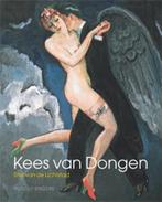 Kees van Dongen ster van de lichtstad | 9789055947508 |, Zo goed als nieuw, Rudolf Engers & Peter Lange ; Peter de Lange