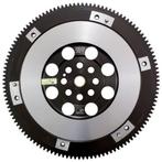 ACT 1990 Honda Accord XACT Flywheel Streetlite - 600190, Ophalen of Verzenden, Nieuw