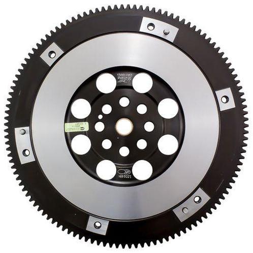 ACT 1990 Honda Accord XACT Flywheel Streetlite - 600190, Auto-onderdelen, Banden en Velgen, Ophalen of Verzenden
