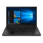 Lenovo ThinkPad E15 - Intel Core i3-10e Generatie - 15 inch, Computers en Software, Windows Laptops, Verzenden, Zo goed als nieuw