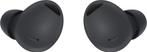 Samsung Galaxy Buds2 Pro Oordopjes, Verzenden, Nieuw