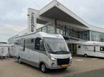 Carthago Liner For Two 53 I IVECO AUTOMAAT VOL OPTIES