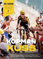 De muur (9789462310711, Diverse auteurs), Boeken, Verzenden, Nieuw