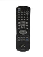 Afstandsbediening Jvc 6711r1p037b hr-j585, Ophalen of Verzenden, Nieuw, Origineel