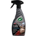 Turtle Wax Fabric Surface Cleaner Hybrid Solutions, Auto diversen, Verzenden