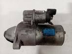 Startmotor Kia Picanto  1.0 MPi 3610003bb0, Ophalen of Verzenden, Gebruikt, Kia