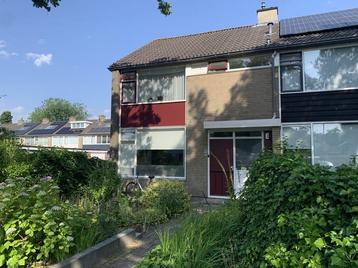 Maasstraat, Assen 4 slaapkamer(s) beschikbaar voor biedingen