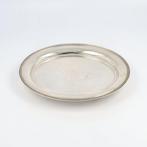 J.M. van Kempen & Zn. (1880) - Koekschaa - Schaal - .934, Antiek en Kunst