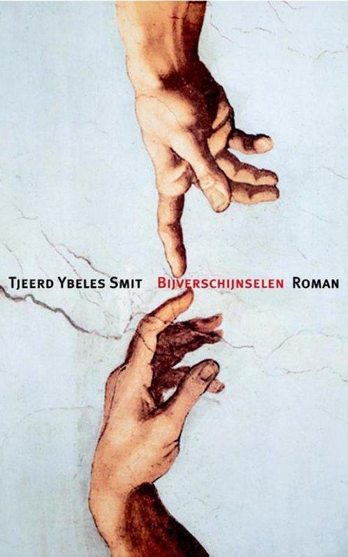 Bijverschijnselen, Boeken, Overige Boeken, Ophalen of Verzenden