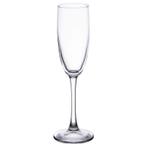 Utopia Enoteca champagneglazen 170ml (6 stuks), Huis en Inrichting, Verzenden, Nieuw