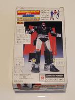 Bandai - Speelgoed robot Robot Bismarck - 1980-1990 - Azië, Antiek en Kunst