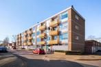 Appartement te huur in Enschede - 16 m² - 1 kamer(s), Appartement, Enschede, Overijssel