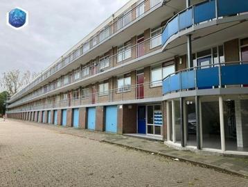 Appartement te huur in Purmerend - 75 m² - 4 kamer(s) - 4 beschikbaar voor biedingen
