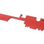 PERRIN 15-21 Subaru WRX/STI Radiator Shroud (With OEM Intake, Auto-onderdelen, Ophalen of Verzenden, Nieuw