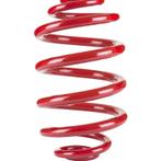 Pedders 04-06 Pontiac GTO X-Drag Rear Coil Spring - PED-7843, Ophalen of Verzenden, Nieuw