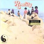 lp nieuw - Reality - Reality, Verzenden, Zo goed als nieuw