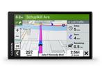 Garmin DriveSmart 66 - Navigatiesysteem - 6 inch HD display, Auto diversen, Autonavigatie, Verzenden, Nieuw