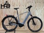 Advanced Tour Pro Diamant E-Bike Nexus 2023, Overige merken, Ophalen of Verzenden, Zo goed als nieuw, 51 tot 55 cm