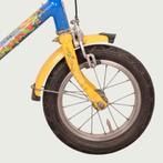 Puky kinderfiets 12 inch, Fietsen en Brommers, Fietsen | Kinderfietsjes, Ophalen of Verzenden, Gebruikt, Puky