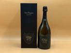 2006 Dom Pérignon, Plénitude P2 - Champagne Brut, Grand Cru, Verzamelen, Wijnen, Nieuw