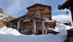 Chalet Hermine | Val Thorens | skivakantie | aanbieding, Dorp, Appartement, In wintersportgebied, Afwasmachine