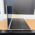 Laptop groot formaat HP ProBook met extra videokaart #1, Computers en Software, Windows Laptops, I5-8250U, 2 tot 3 Ghz, Qwerty