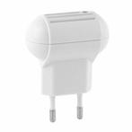 Benson Insectenverdrijver - Hoge frequentie - Geluidloos...