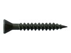 Fermacell schroeven 3,9x30mm 1000st., Doe-het-zelf en Verbouw, Ophalen of Verzenden, Nieuw