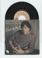 Rob de Nijs – Zondag / Surrogaat... Inderdaad (1-7-Vinyl-Si, Ophalen of Verzenden, Nieuw in verpakking
