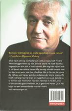 Italiaanse schoenen 9789044510744 Henning Mankell, Verzenden, Zo goed als nieuw, Henning Mankell