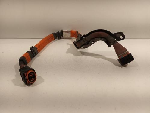Kabel Renault Zoe  Zoe 297a21061r, Auto-onderdelen, Elektronica en Kabels, ARN erkend, Stiba lid, Erkend duurzaam, Gebruikt, Herkomst onderdeel bekend