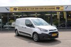 Ford Transit Connect 1.5 TDCI L2 Economy Edition EX.BTW, Auto's, Bestelauto's, Nieuw, Zilver of Grijs, Diesel, Ford