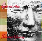 Alphaville - Forever Young - CD, Ophalen of Verzenden, Nieuw in verpakking