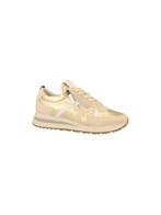 -20% Piedi Nudi  Piedi Nudi Grappa sneakers  maat 37, Verzenden, Nieuw