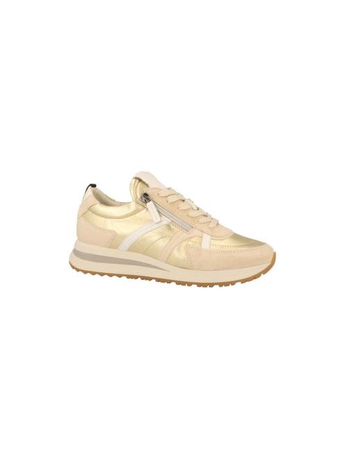 -20% Piedi Nudi  Piedi Nudi Grappa sneakers  maat 37, Kleding | Dames, Schoenen, Nieuw, Verzenden