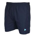 Donnay Donnay Heren - kort Sport/zwemshort Toon - Navy, Verzenden, Nieuw