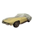 BUITENHOES GESCHIKT VOOR CORVETTE C2 100% WATERPROOF EN, Auto-onderdelen, Ophalen of Verzenden, Nieuw
