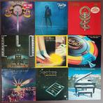 Toto, E.L.O., Supertramp - 9 Original Classics - LP - 1974, Cd's en Dvd's, Vinyl Singles, Nieuw in verpakking